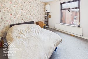 Photo 7- click for photo gallery